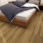 NEW PARLIAMENT 810 Golden Valley 30mil RIGID CORE 62.6''*9''*8mm, Klein Blue IXPE BACK WOOD TEXTURE