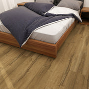NEW PARLIAMENT 810 Golden Valley 30mil RIGID CORE 62.6''*9''*8mm, Klein Blue IXPE BACK WOOD TEXTURE
