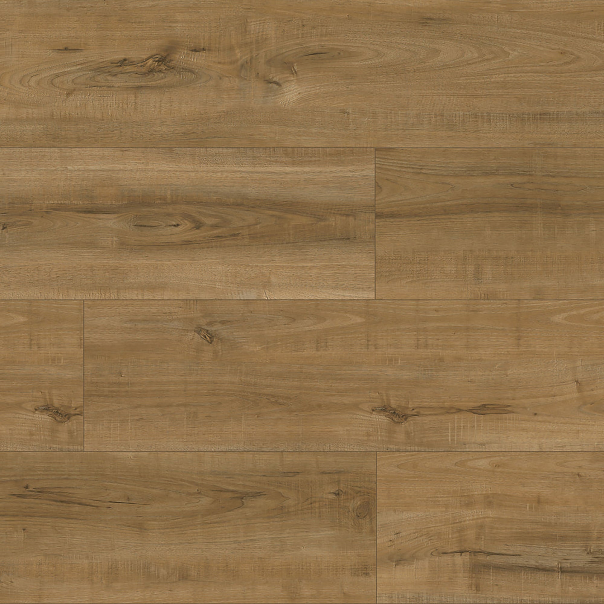 NEW PARLIAMENT 810 Golden Valley 30mil RIGID CORE 62.6''*9''*8mm, Klein Blue IXPE BACK WOOD TEXTURE