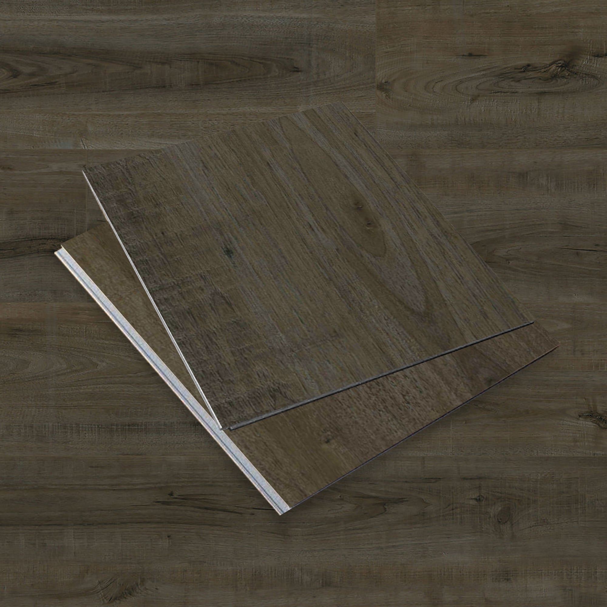 SPC 810 SAMPLE-Single piece pattern