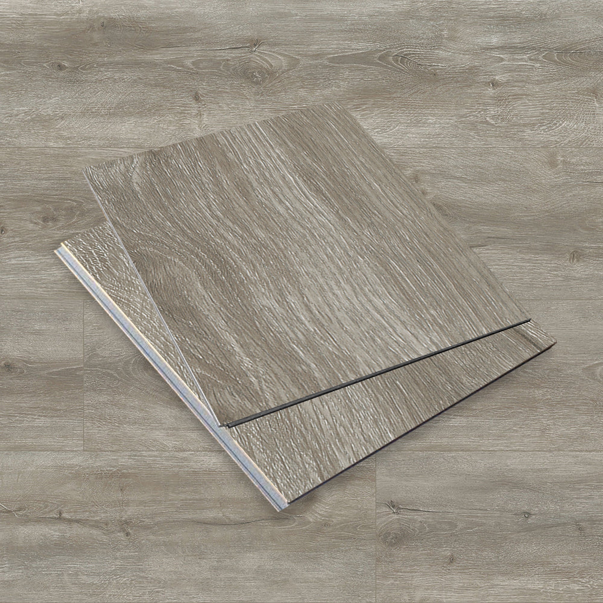 SPC 810 SAMPLE-Single piece pattern