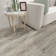 NEW PARLIAMENT 810 White Stone 30mil RIGID CORE 62.6''*9''*8mm, Klein Blue - product image