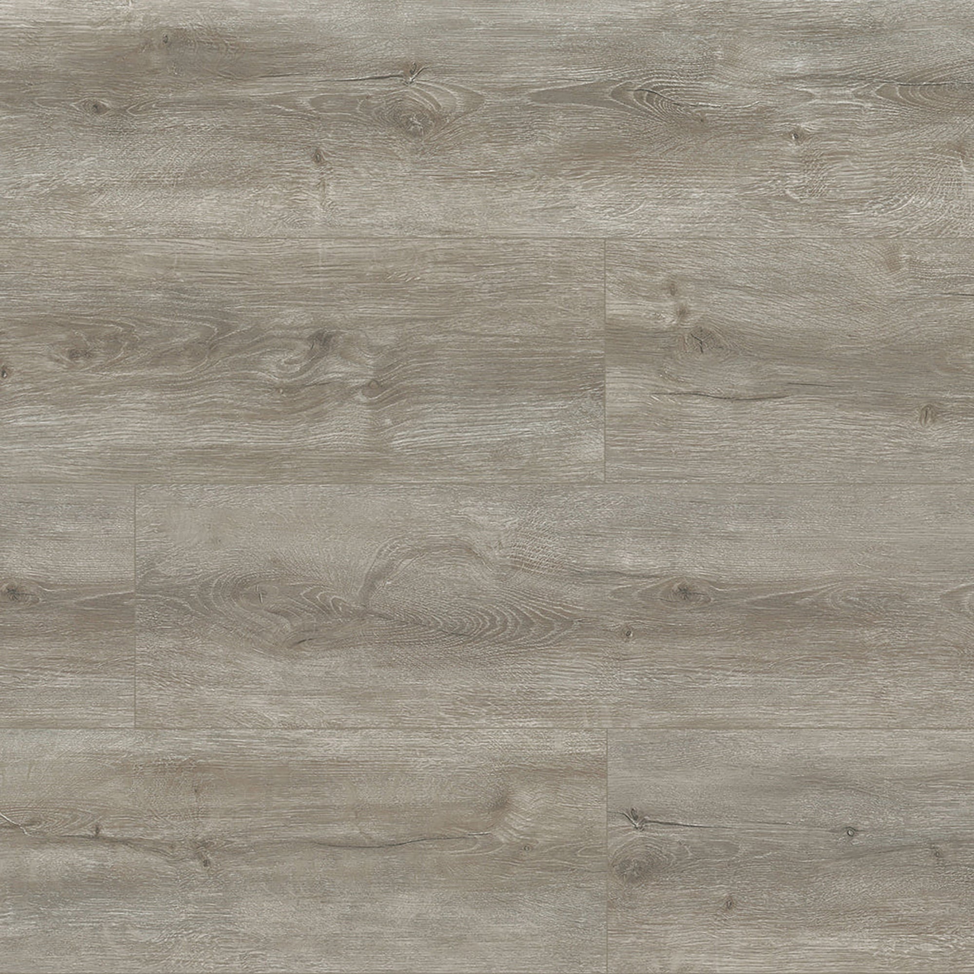 NEW PARLIAMENT 810 White Stone 30mil RIGID CORE 62.6''*9''*8mm, Klein Blue IXPE BACK WOOD TEXTURE