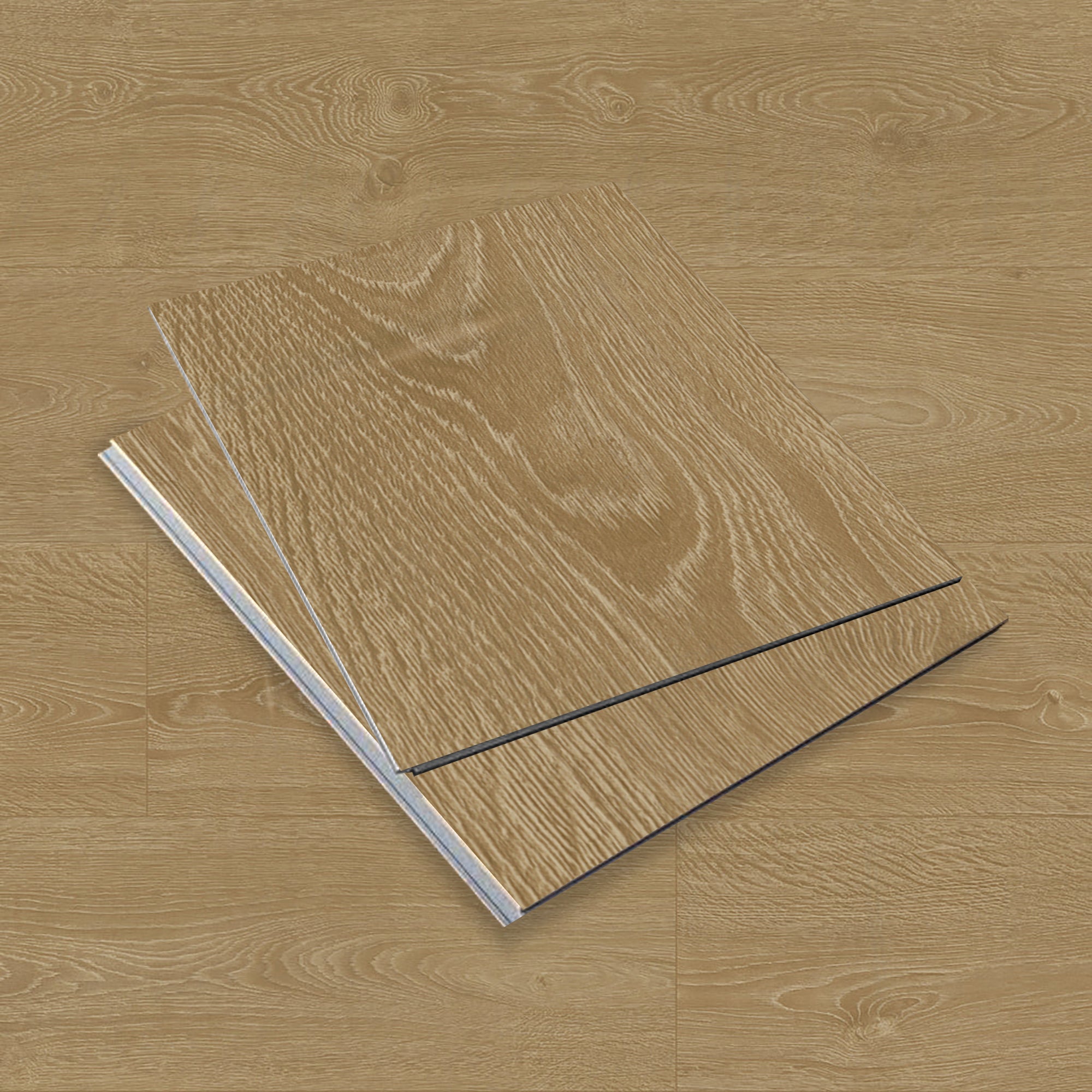 SPC 810 SAMPLE-Single piece pattern