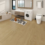 NEW PARLIAMENT 810 White Nights 30mil RIGID CORE 62.6''*9''*8mm, Klein Blue - product image