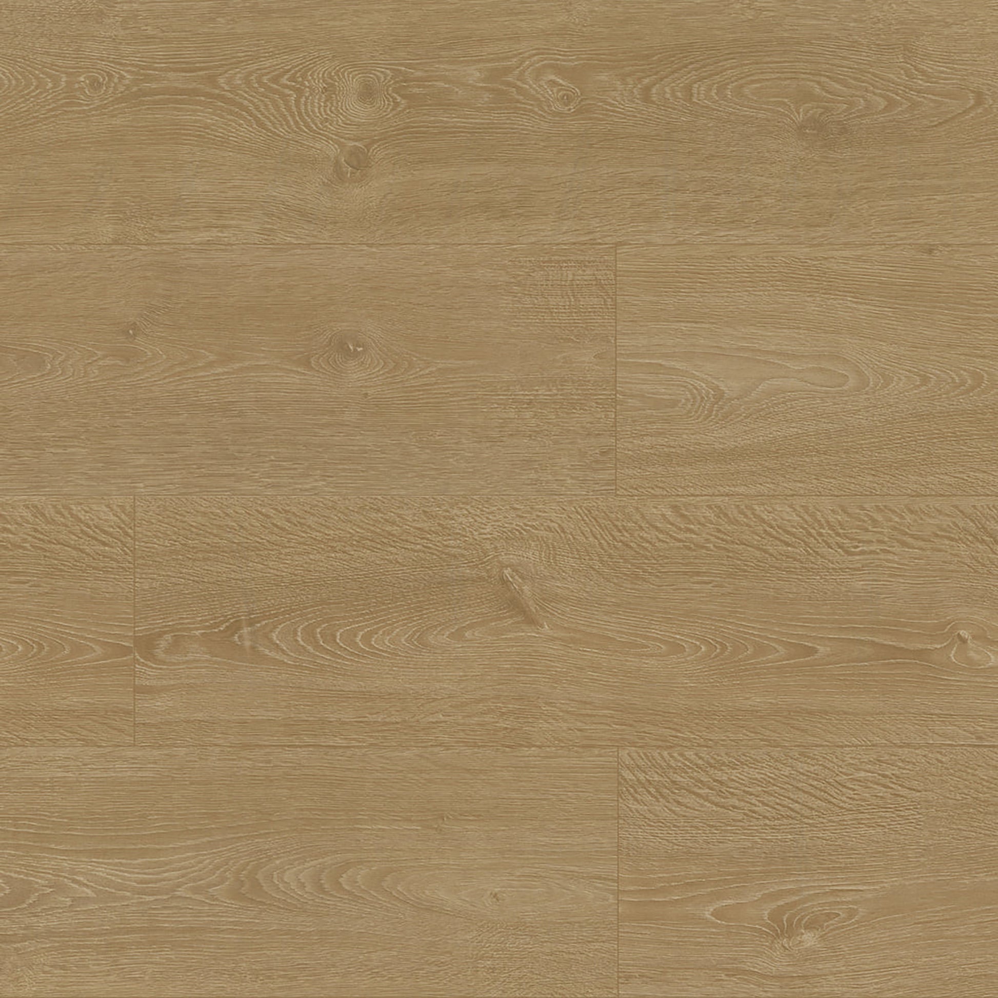 NEW PARLIAMENT 810 White Nights 30mil RIGID CORE 62.6''*9''*8mm, Klein Blue - close-up view