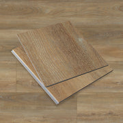 SPC 810 SAMPLE-Single piece pattern