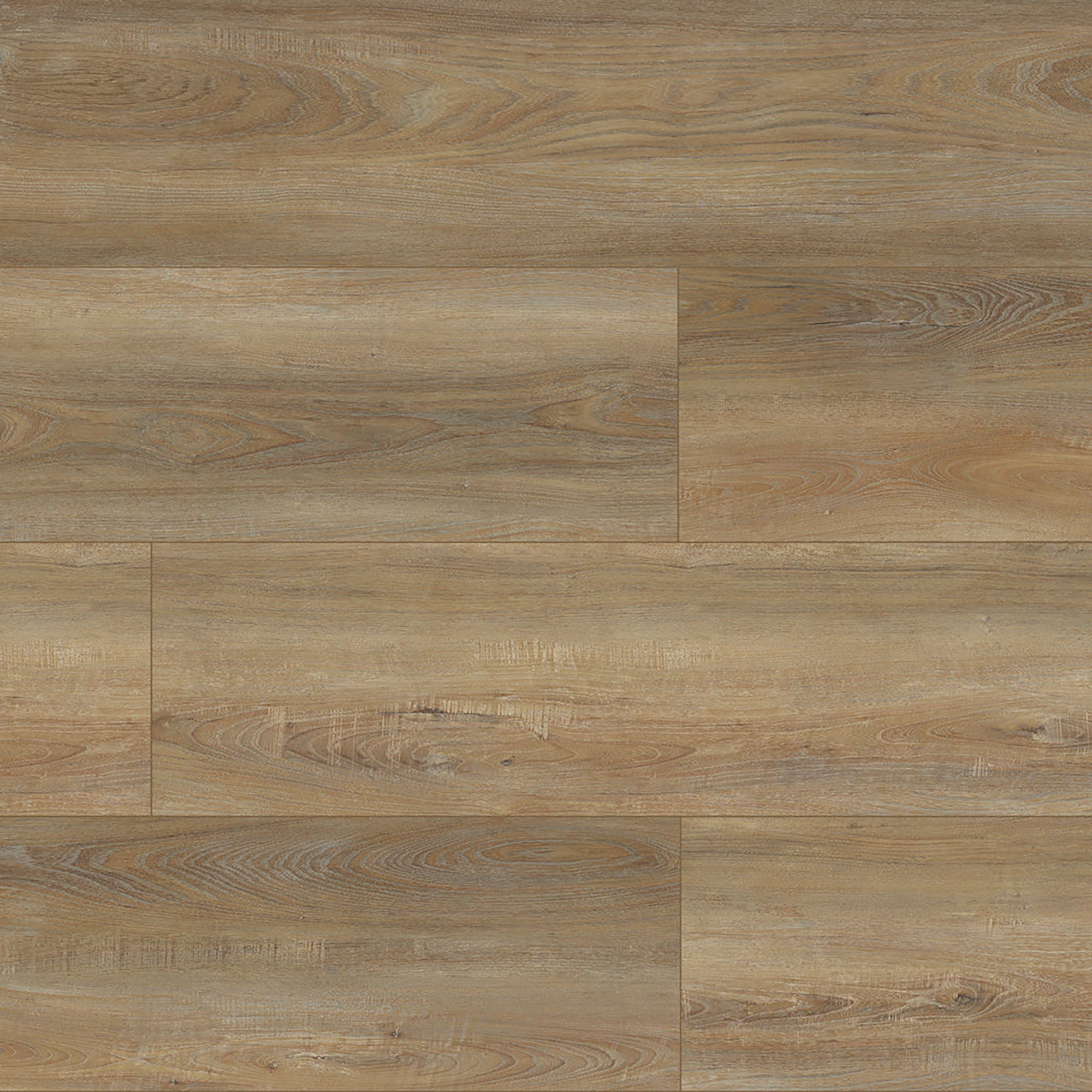 NEW PARLIAMENT 810 Cabana Driftwood 30mil RIGID CORE 62.6''*9''*8mm, Klein Blue IXPE BACK WOOD TEXTURE