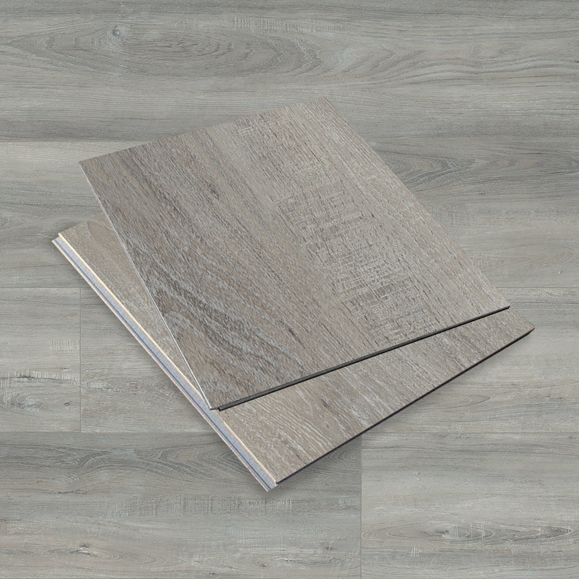 SPC 810 SAMPLE-Single piece pattern