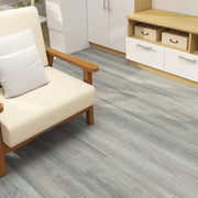 NEW PARLIAMENT 810 Crosstown Traffic 30mil RIGID CORE 62.6''*9''*8mm, Klein Blue - product image