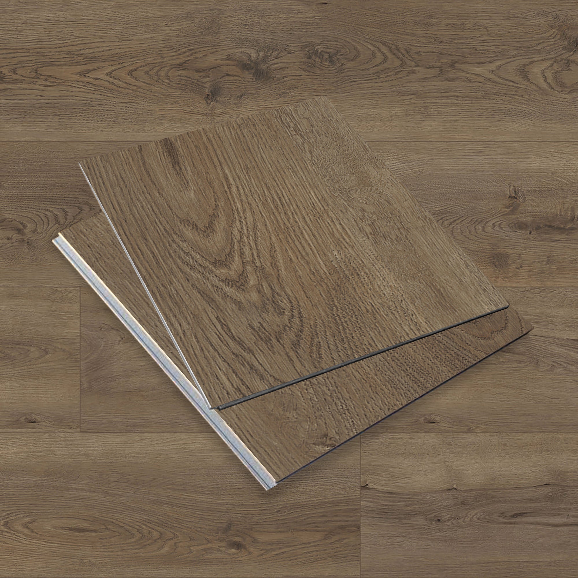 SPC 810 SAMPLE-Single piece pattern