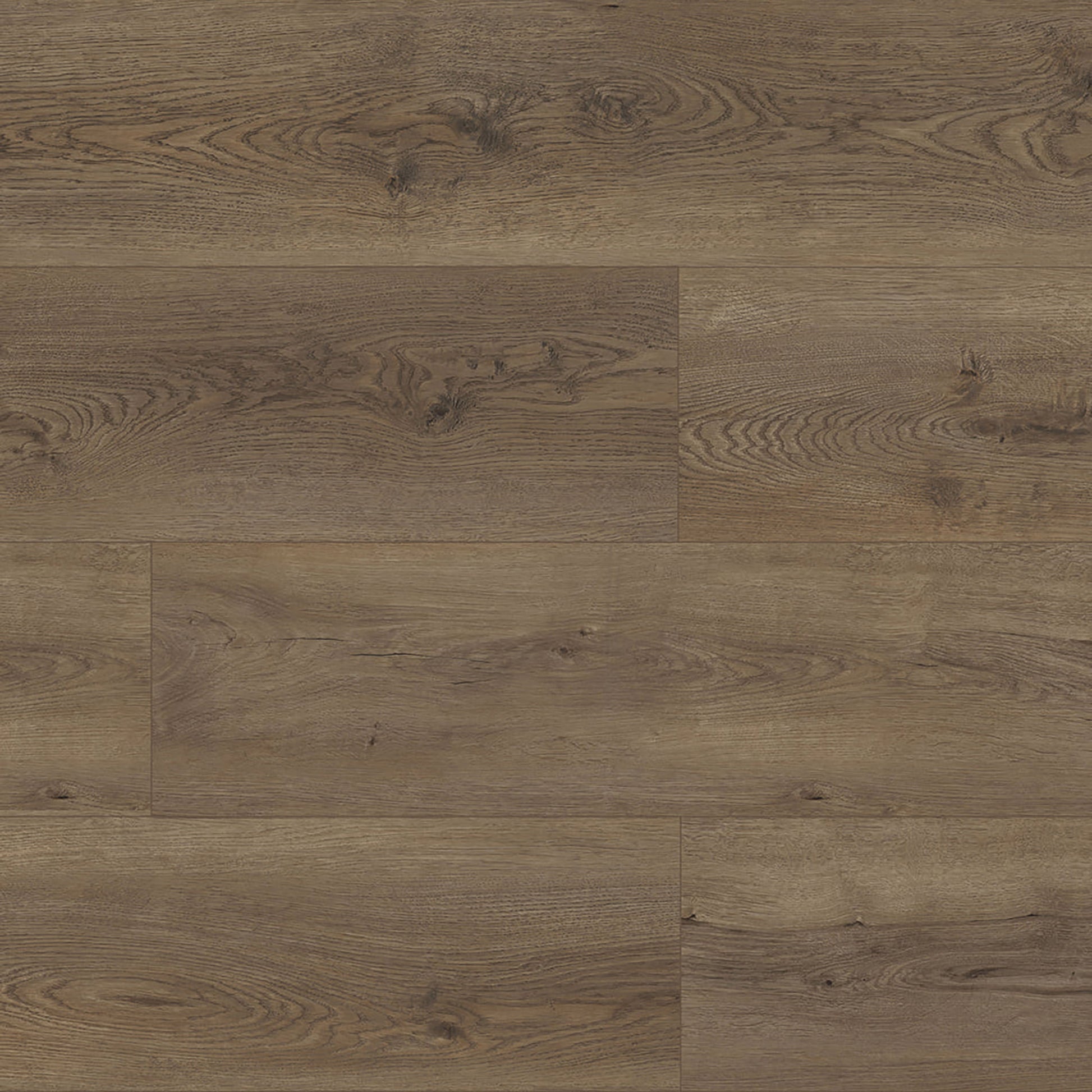 NEW PARLIAMENT 810 Shabby Cream 30mil RIGID CORE 62.6''*9''*8mm, Klein Blue - close-up view