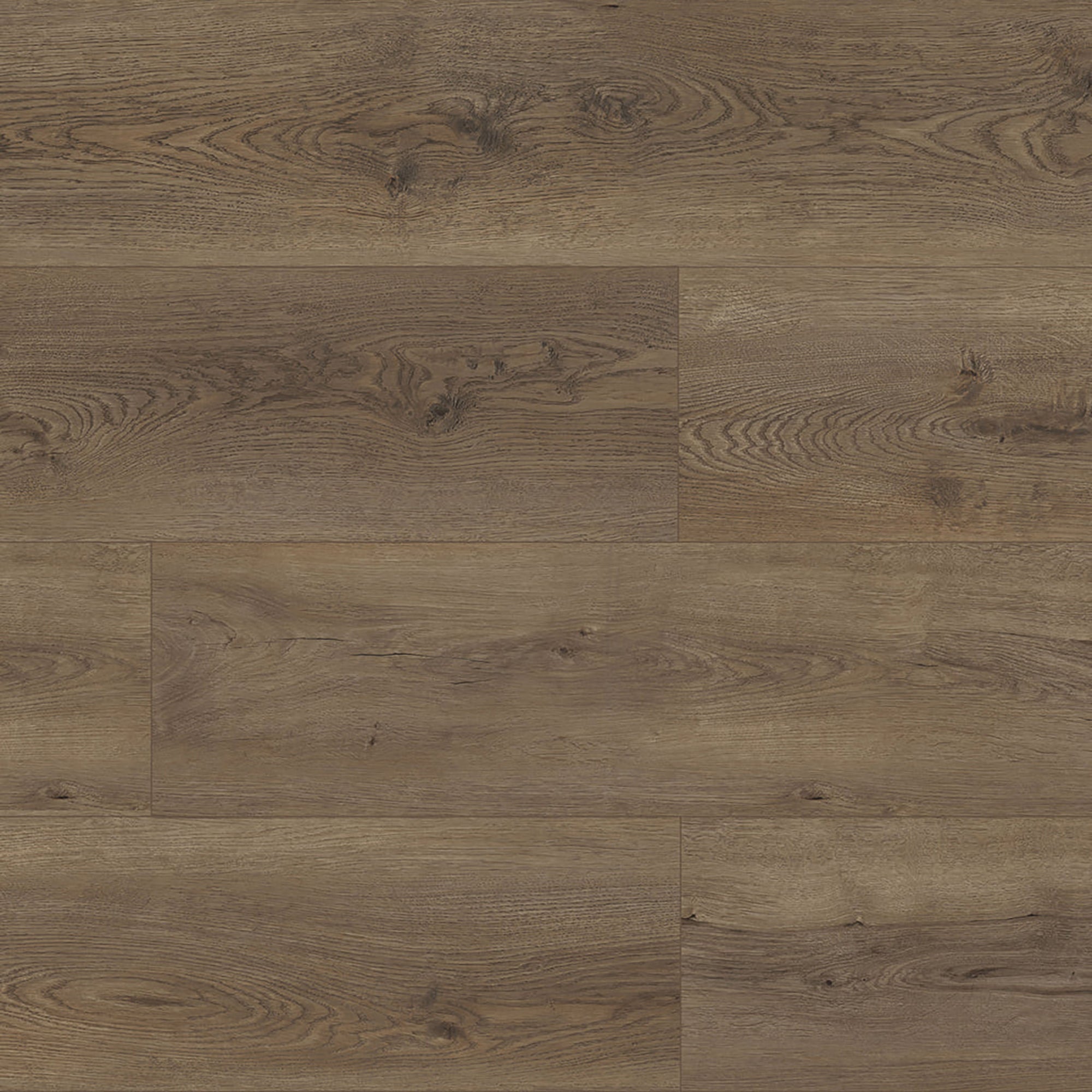 NEW PARLIAMENT 810 Shabby Cream 30mil RIGID CORE 62.6''*9''*8mm, Klein Blue IXPE BACK WOOD TEXTURE