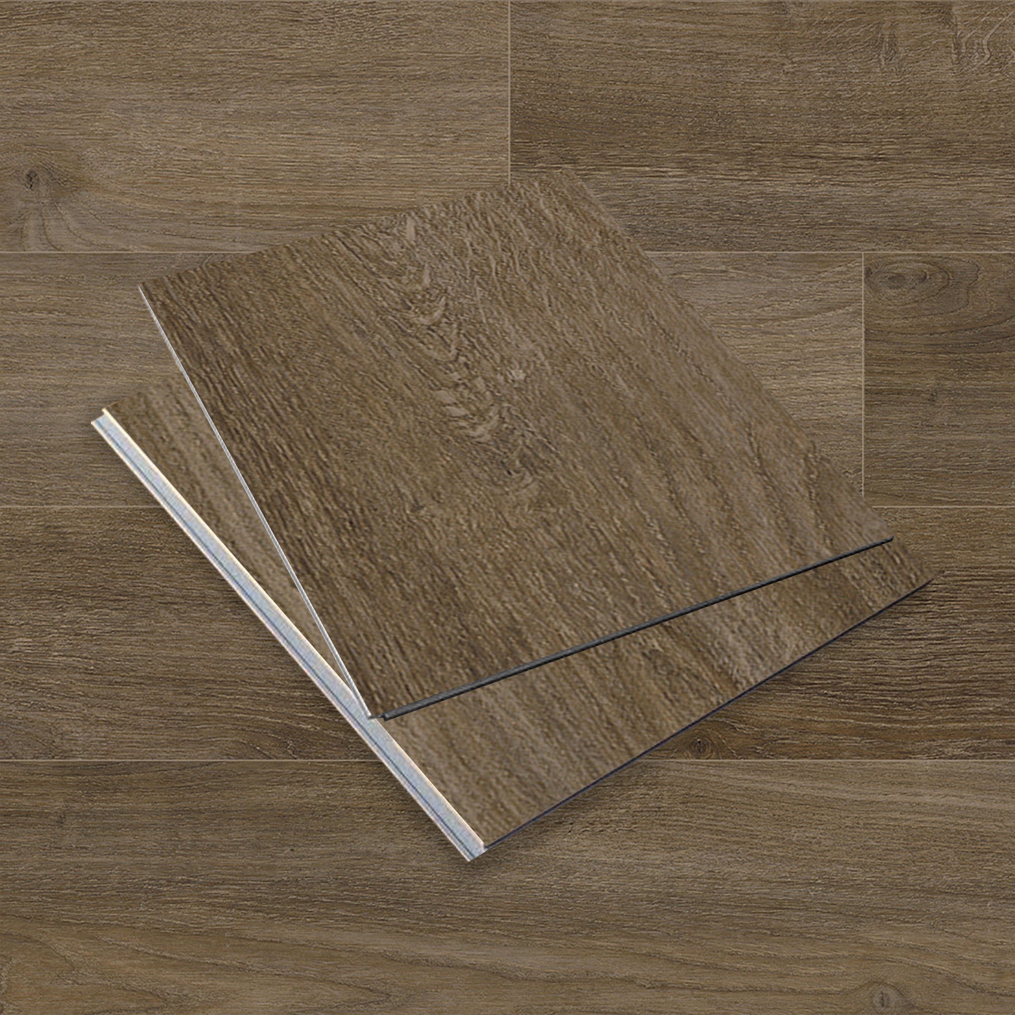 SPC 810 SAMPLE-Single piece pattern