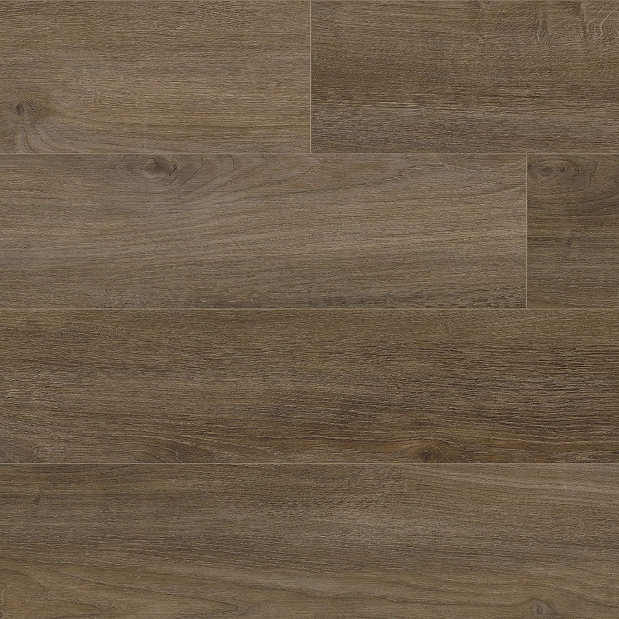 NEW PARLIAMENT 810 Sunset Vintage 30mil RIGID CORE 62.6''*9''*8mm, Klein Blue IXPE BACK WOOD TEXTURE