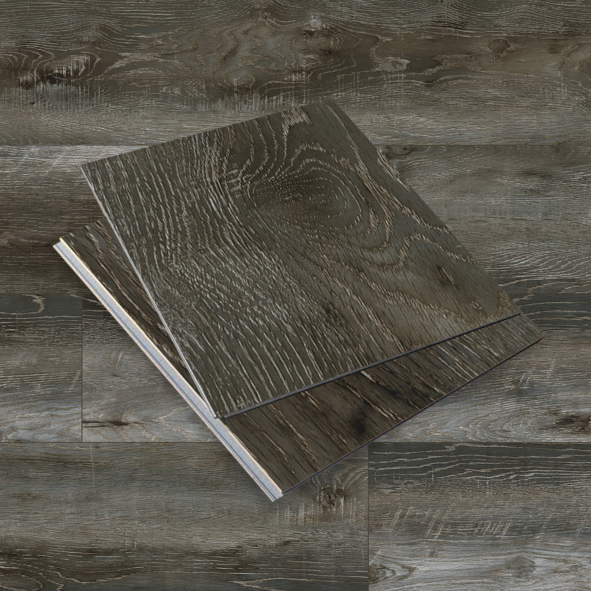 SPC 810 SAMPLE-Single piece pattern