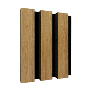 WOOD ACOUSTIC WALL SAMPLE Bundles
