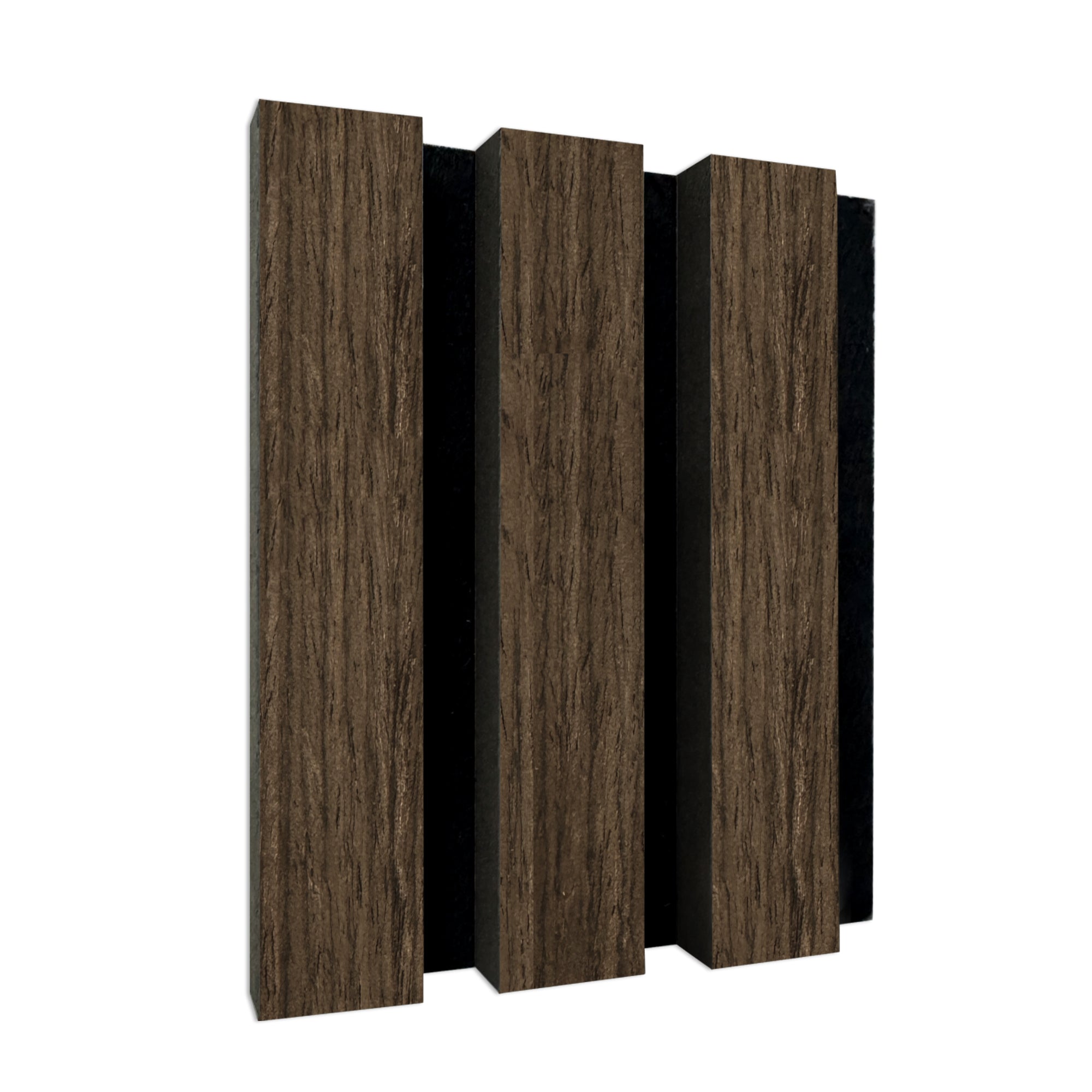 WOOD ACOUSTIC WALL SAMPLE Bundles