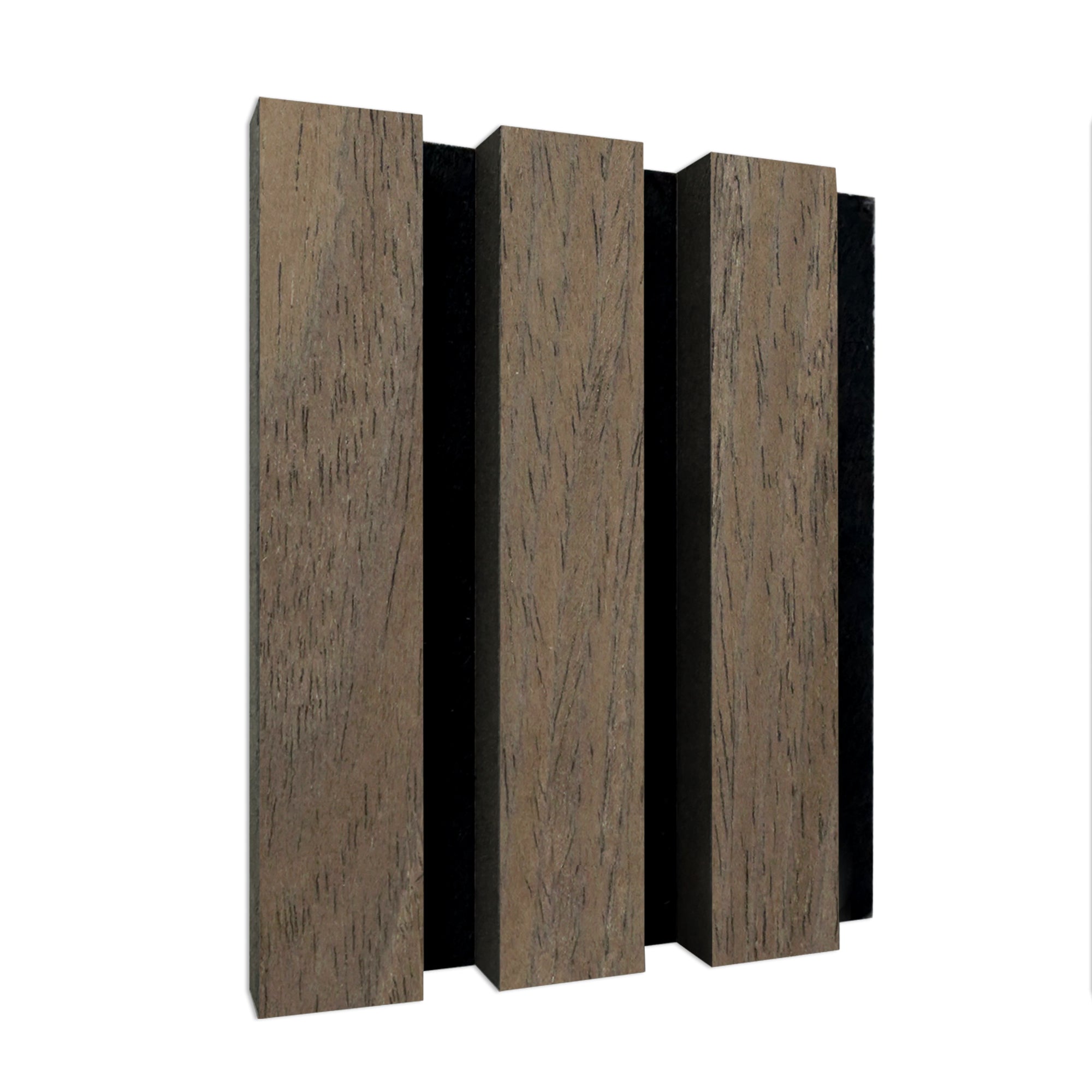 SUPEROAK WOOD ACOUSTIC WALL SAMPLE BUNDLES