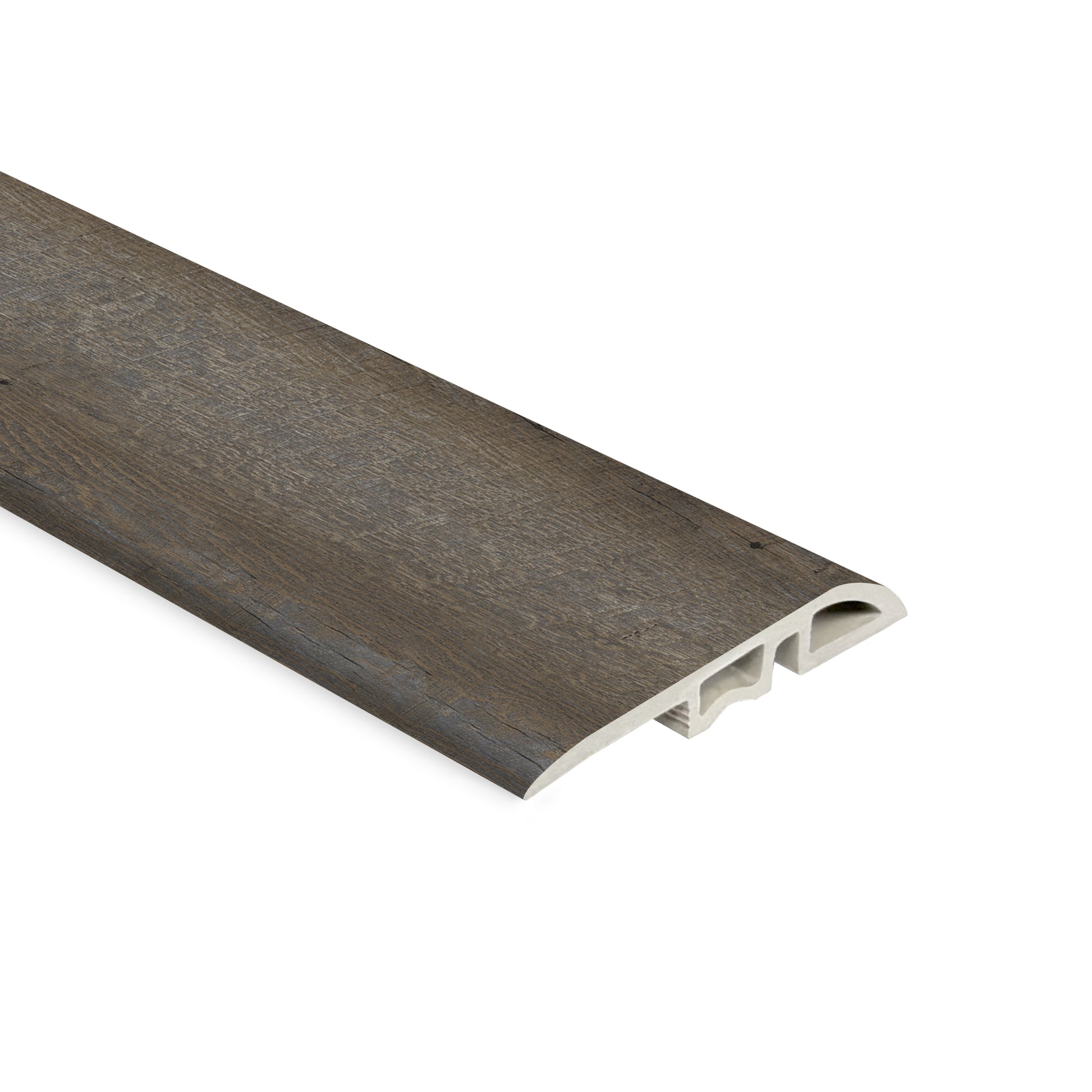 Reducer New Parliament 605 - side view