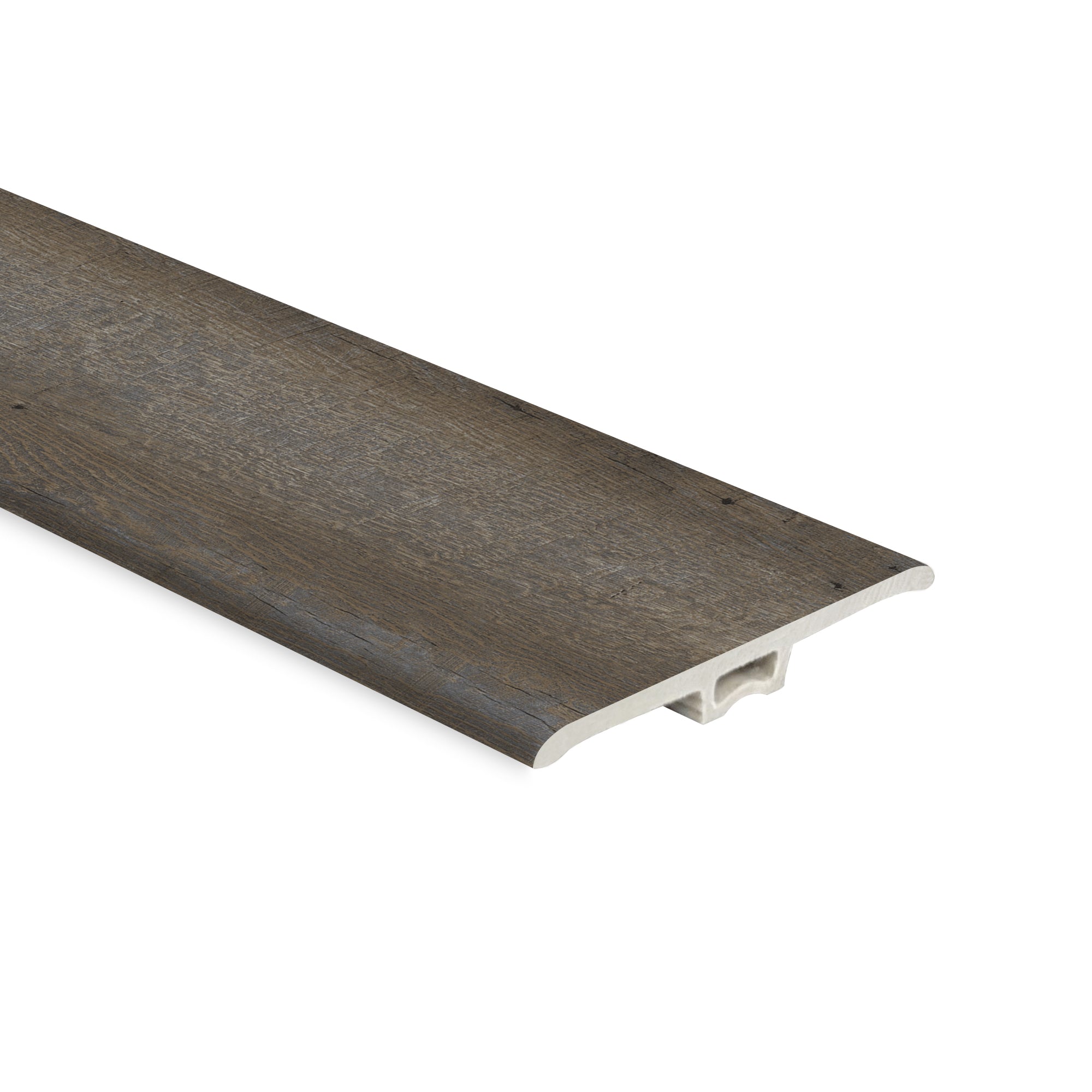 T Molding Perfect-Match-Trim New Parliament 605 - side view