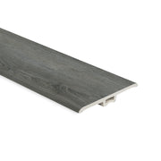 T Molding Perfect-Match-Trim New Parliament 605 - product image