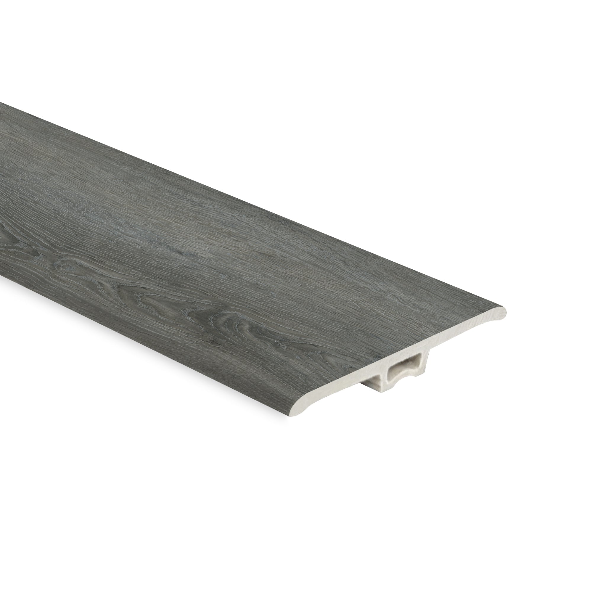 T Molding Perfect-Match-Trim New Parliament 605 - product image