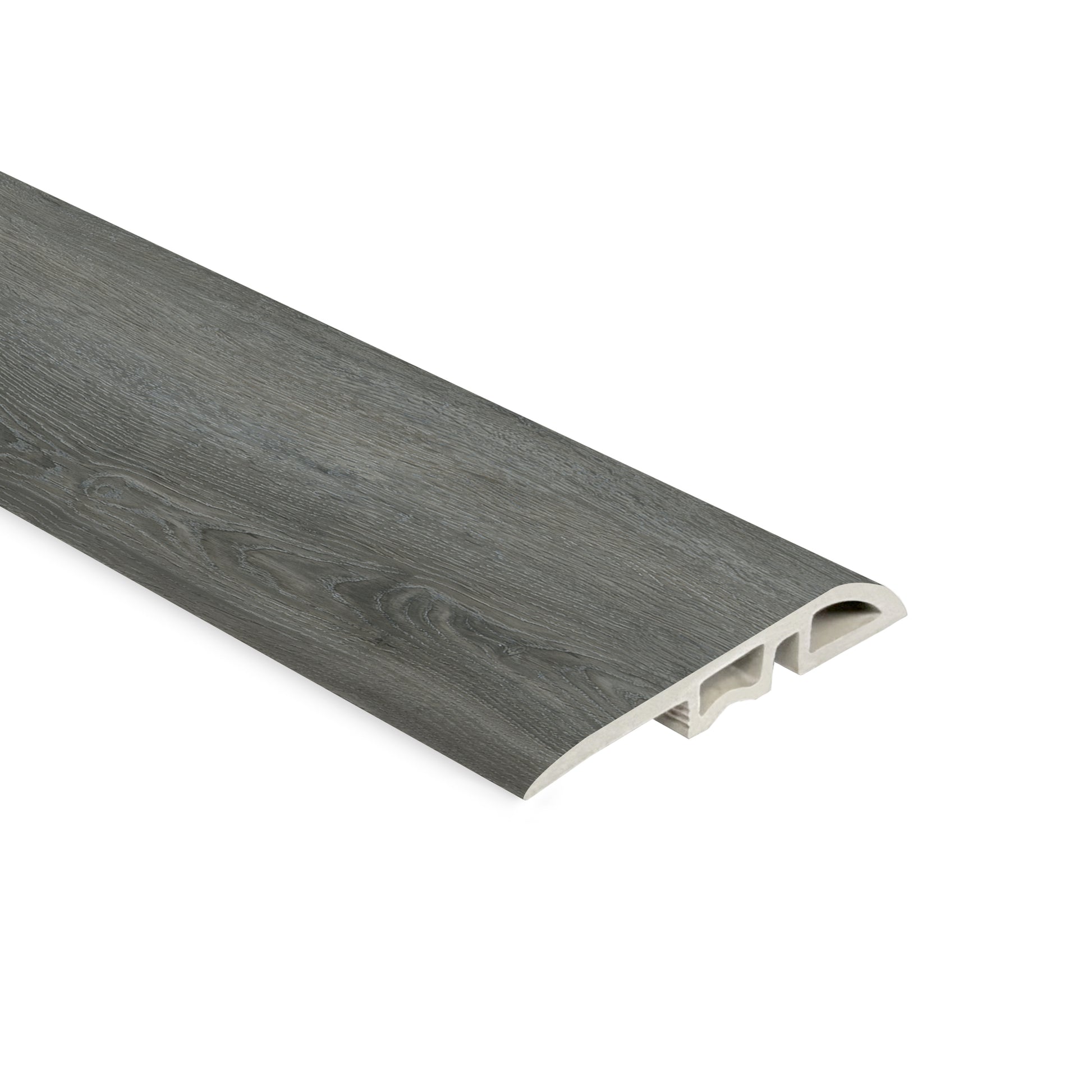 Reducer New Parliament 605 - installation detail