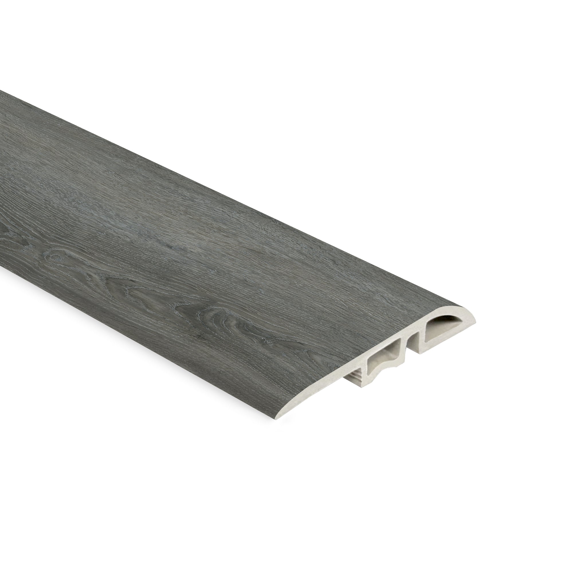 Reducer New Parliament 605 - installation detail