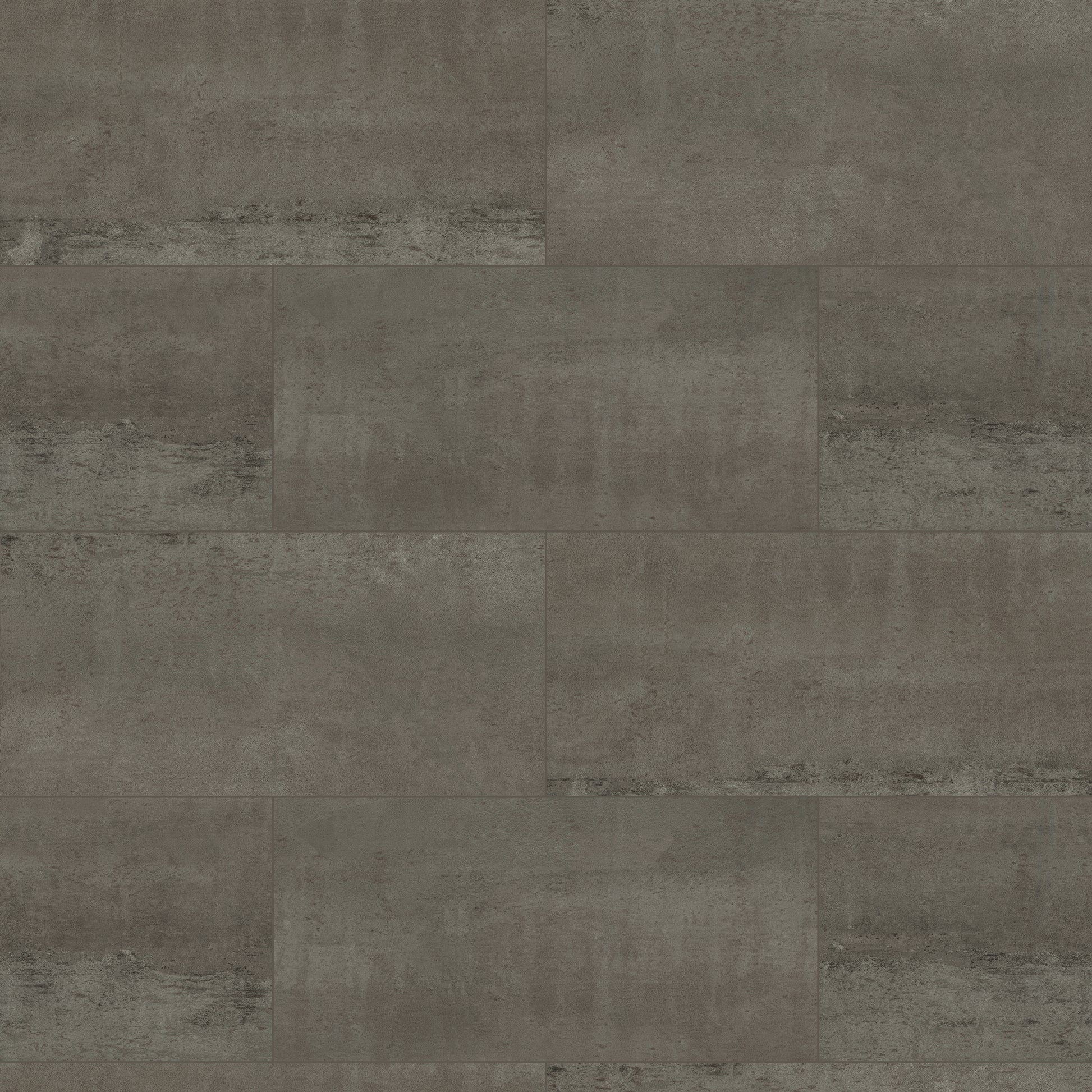 Aries Planet Tile vinyl flooring - plank detail