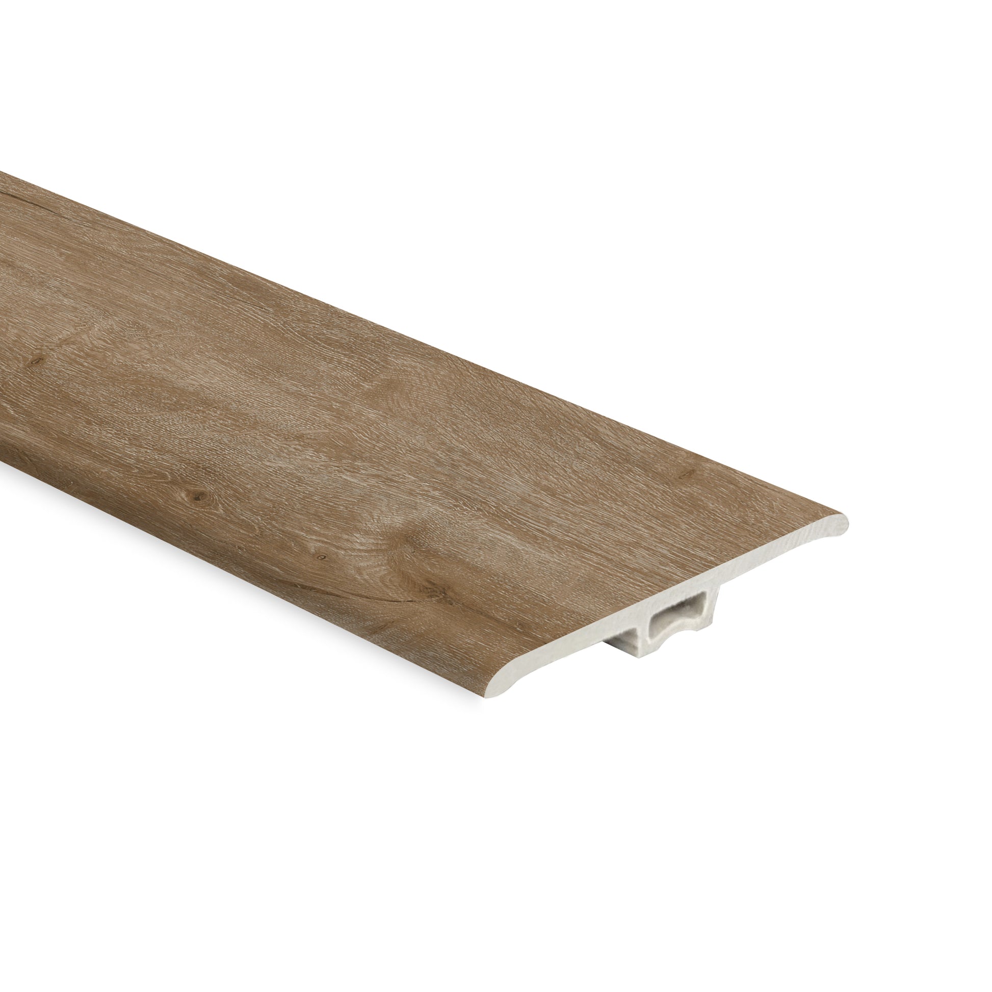 T Molding Perfect-Match-Trim New Parliament 605 - packaging