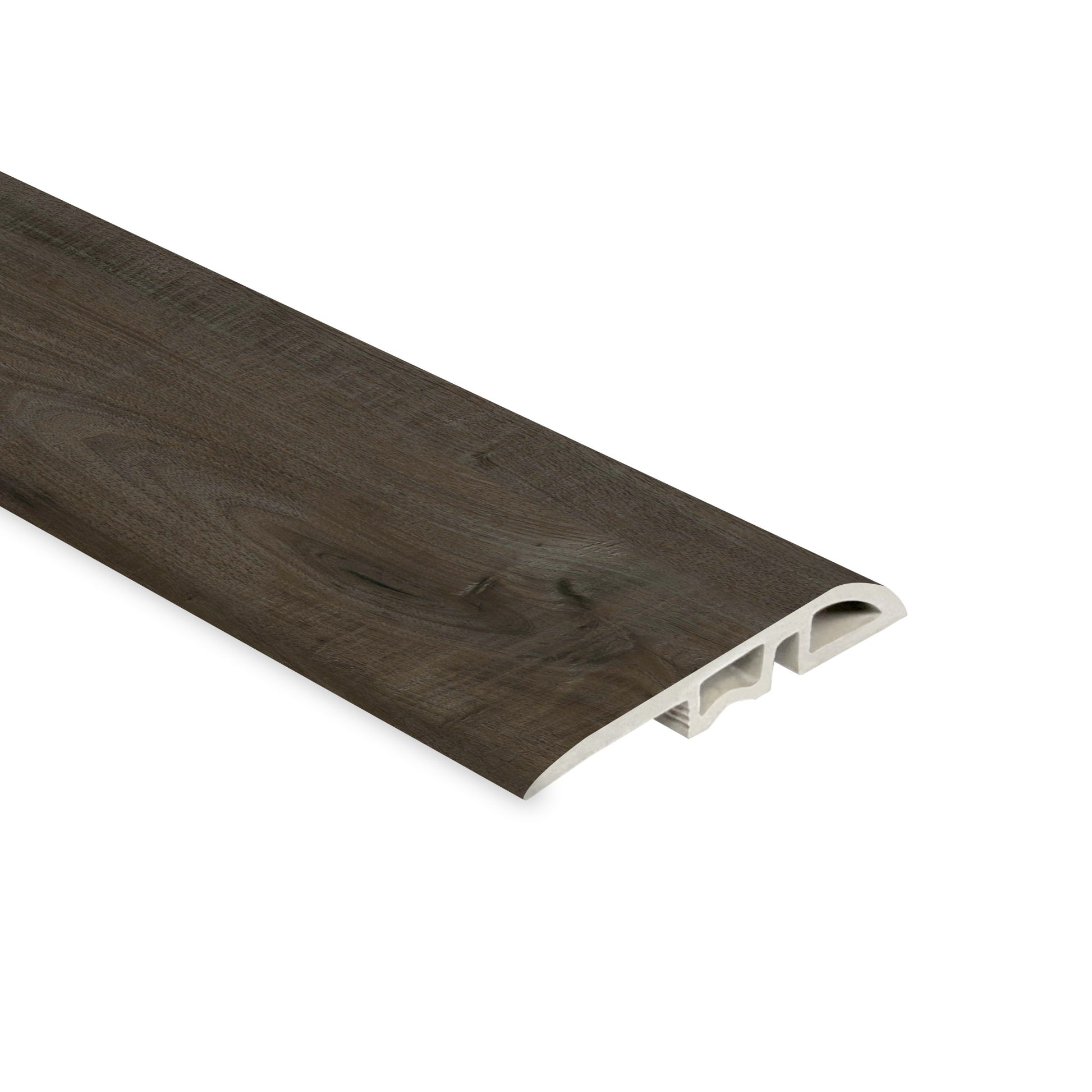 Reducer New Parliament 810 - side view