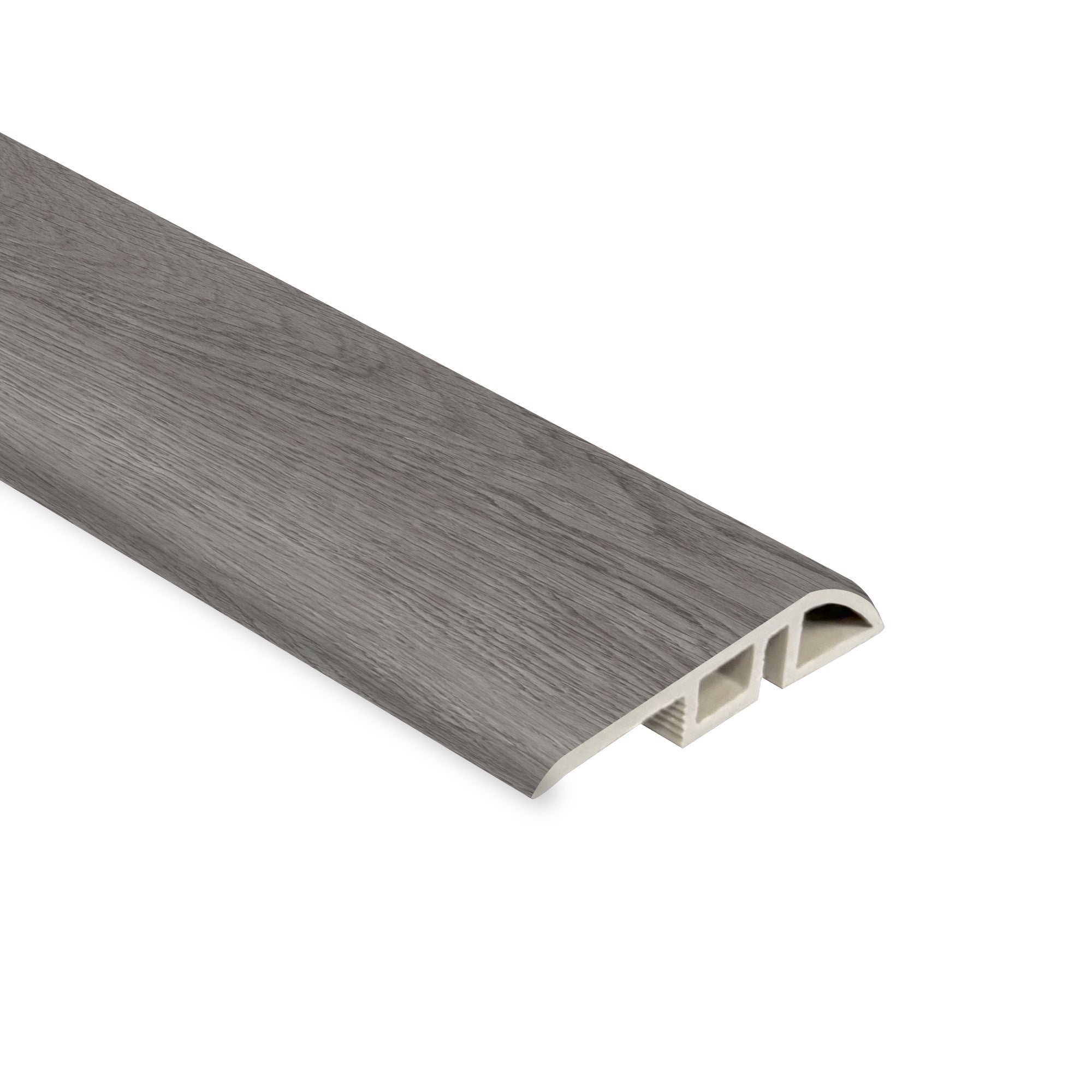 Reducer New Parliament 810 - lifestyle photo