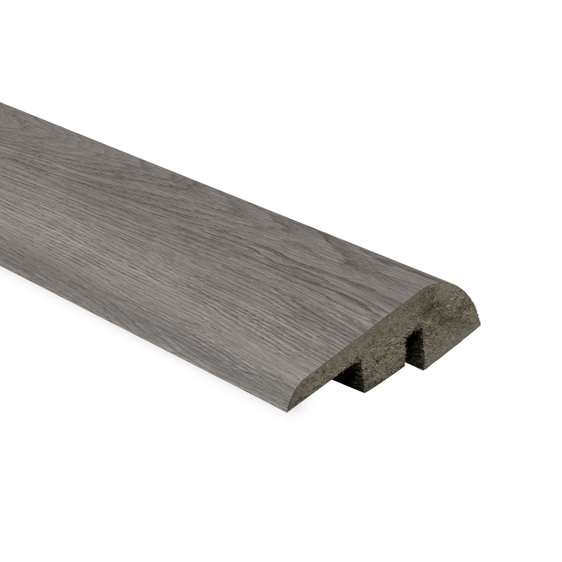 Reducer New Parliament 810 - view 13