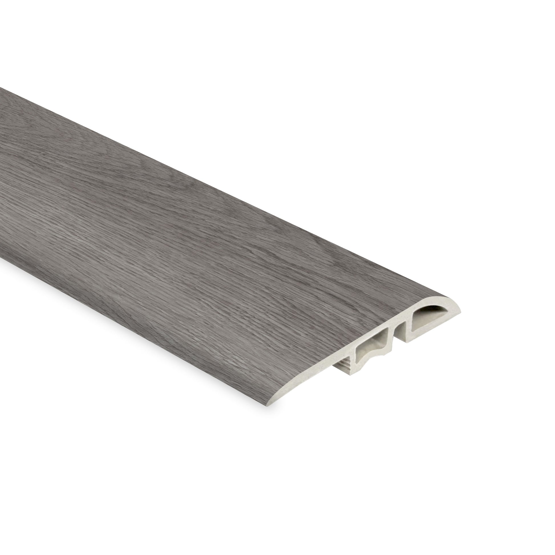 Reducer New Parliament 810 - product image