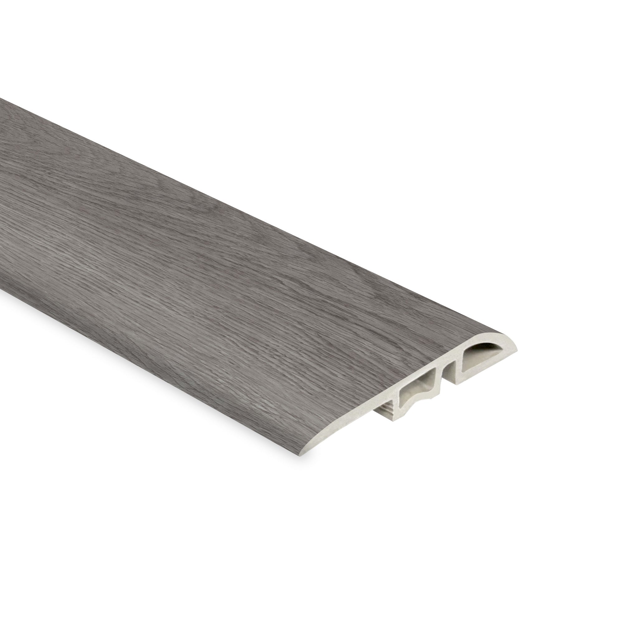 Reducer New Parliament 810 - product image