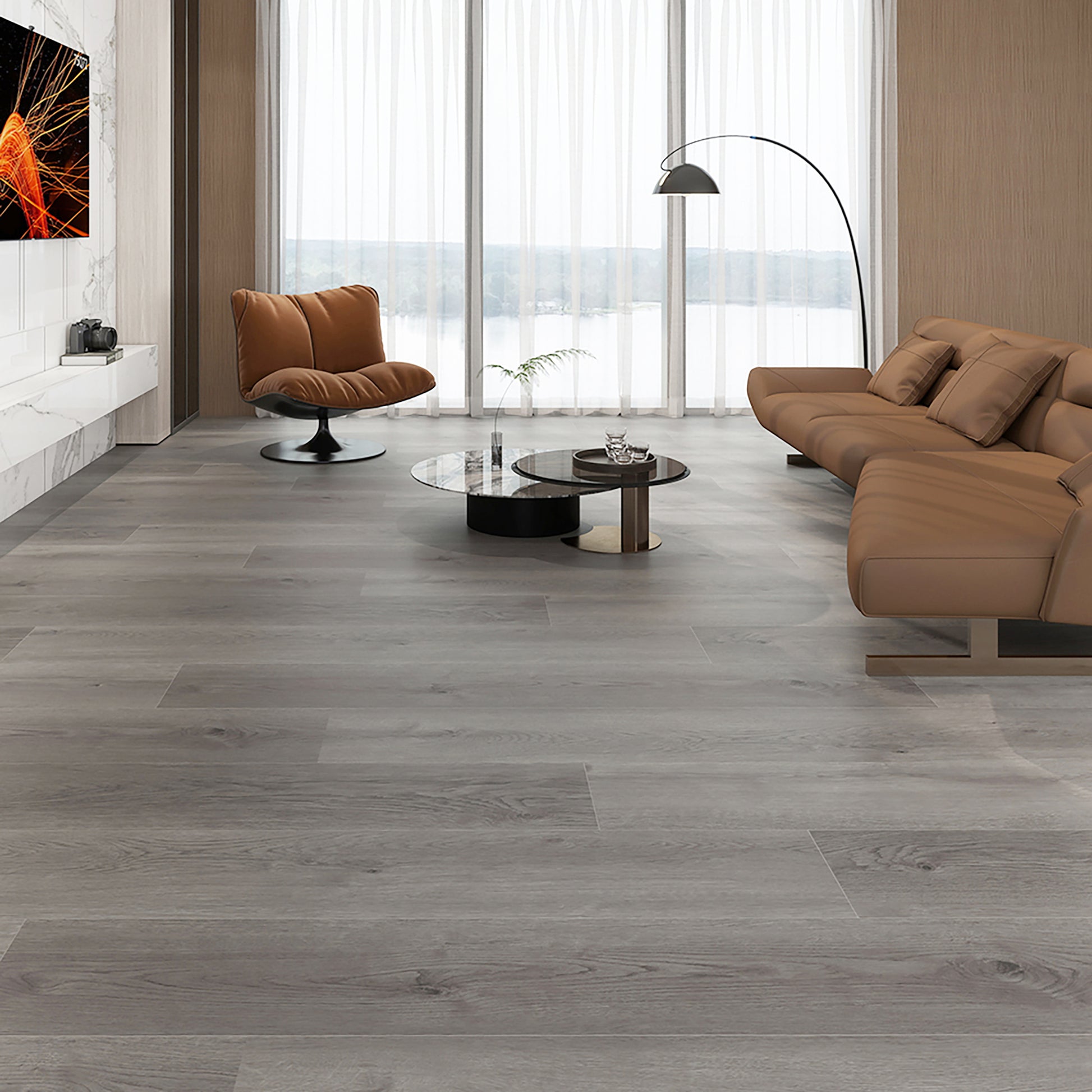 Reducer New Parliament 810 - color swatch