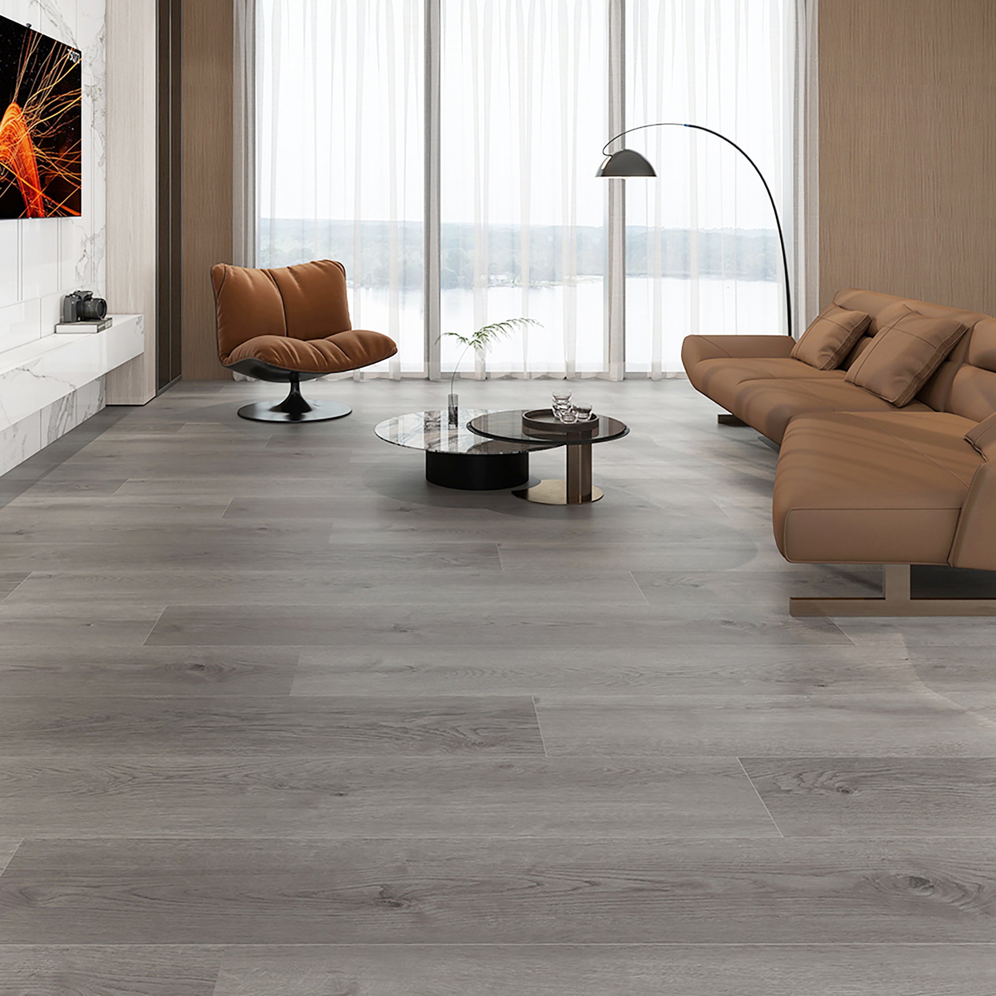 Reducer New Parliament 810 - color swatch