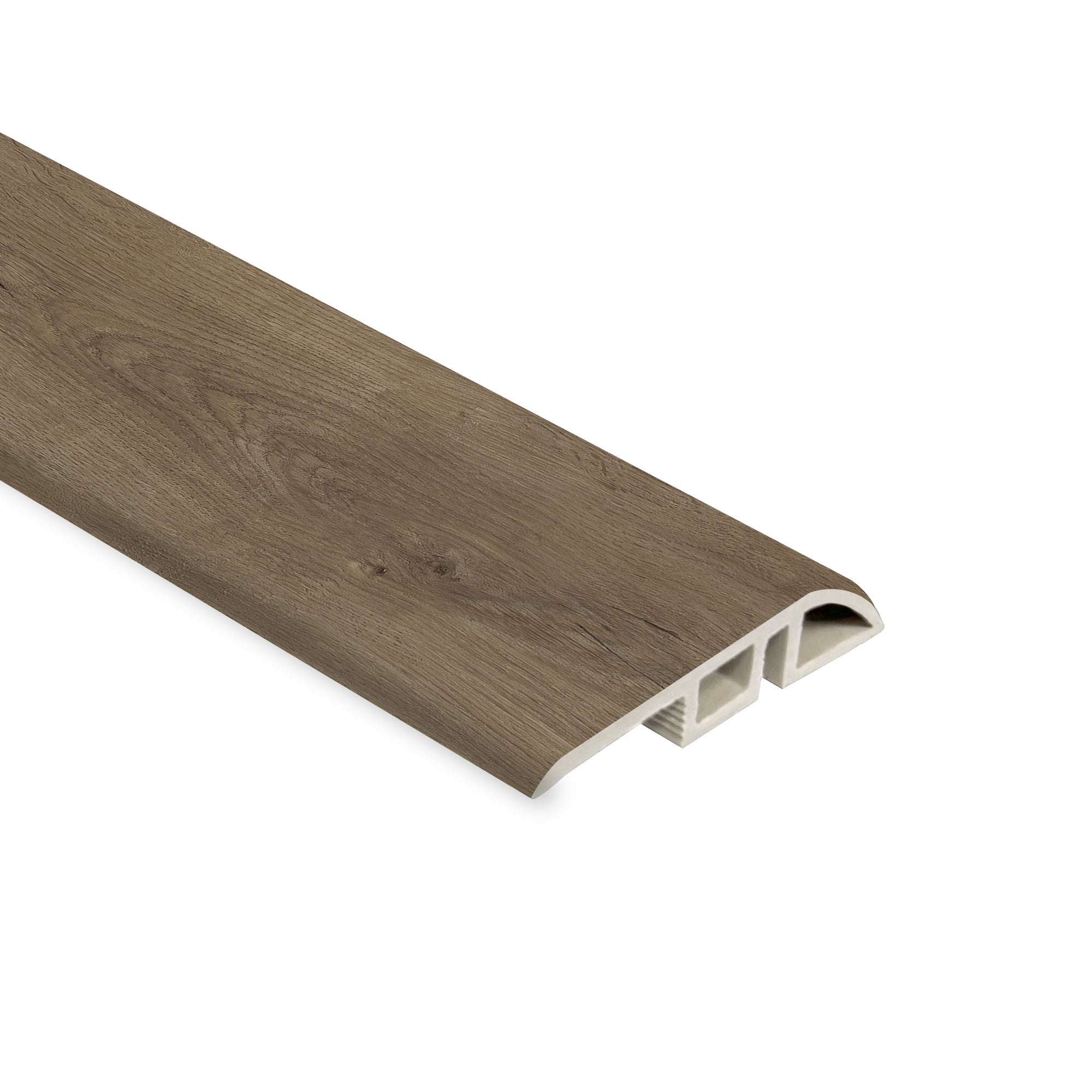 Reducer New Parliament 810 - comparison view