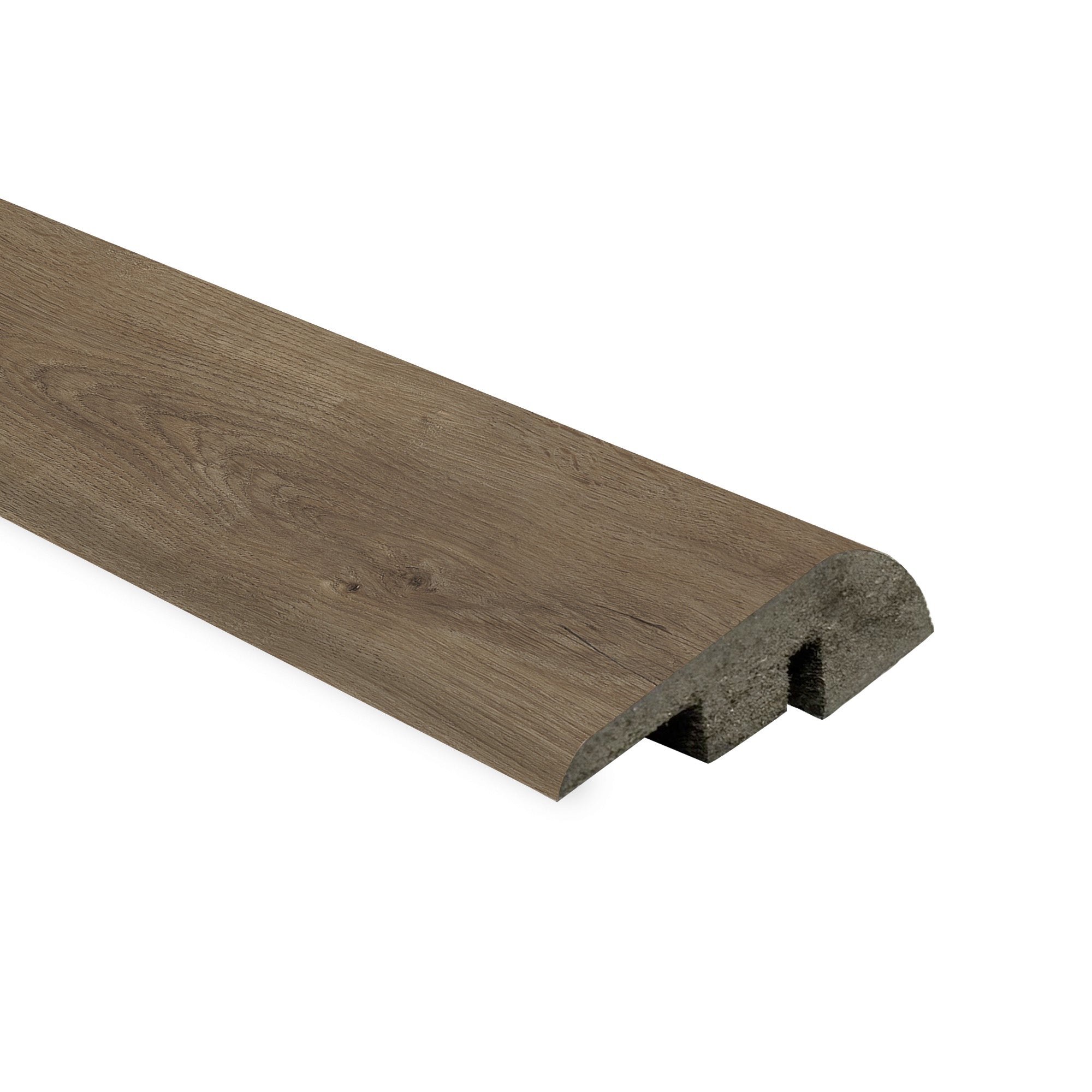 Reducer New Parliament 810 - view 12