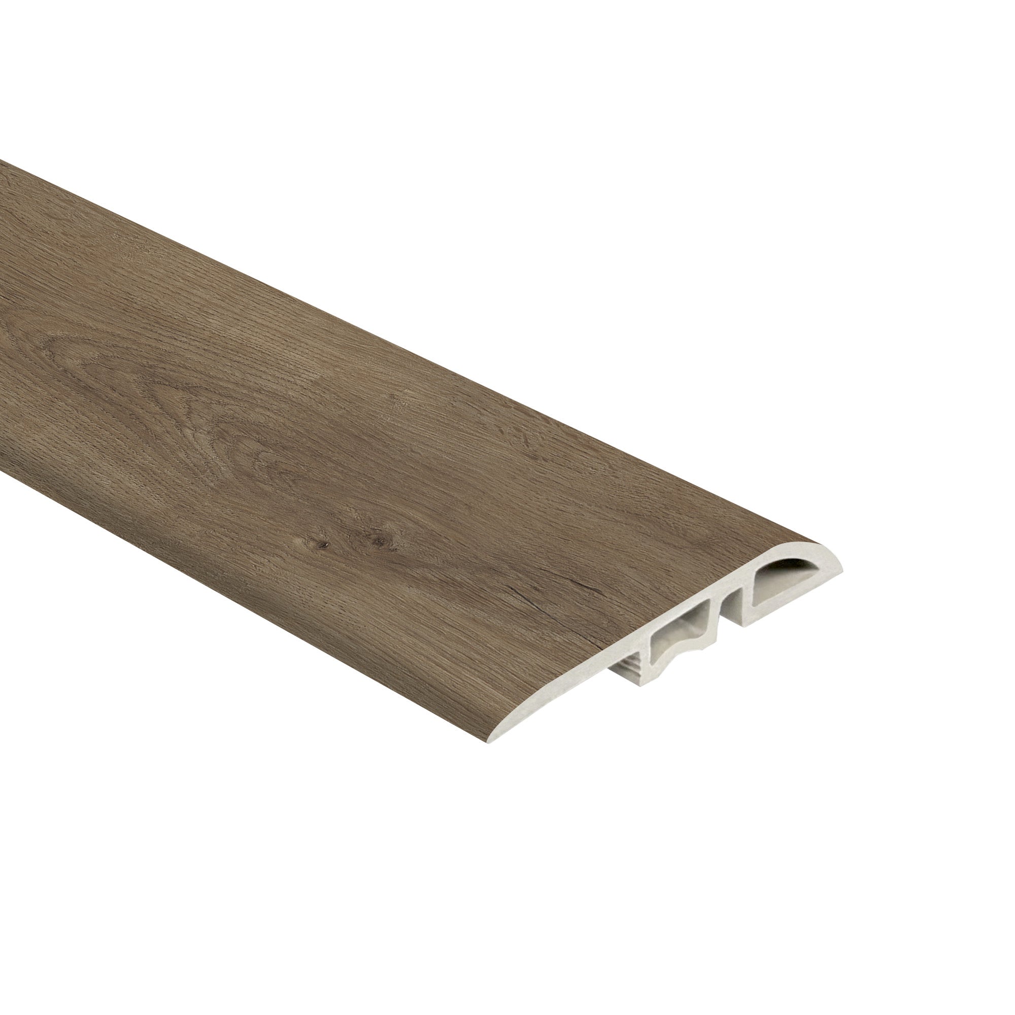 Reducer New Parliament 810 - packaging