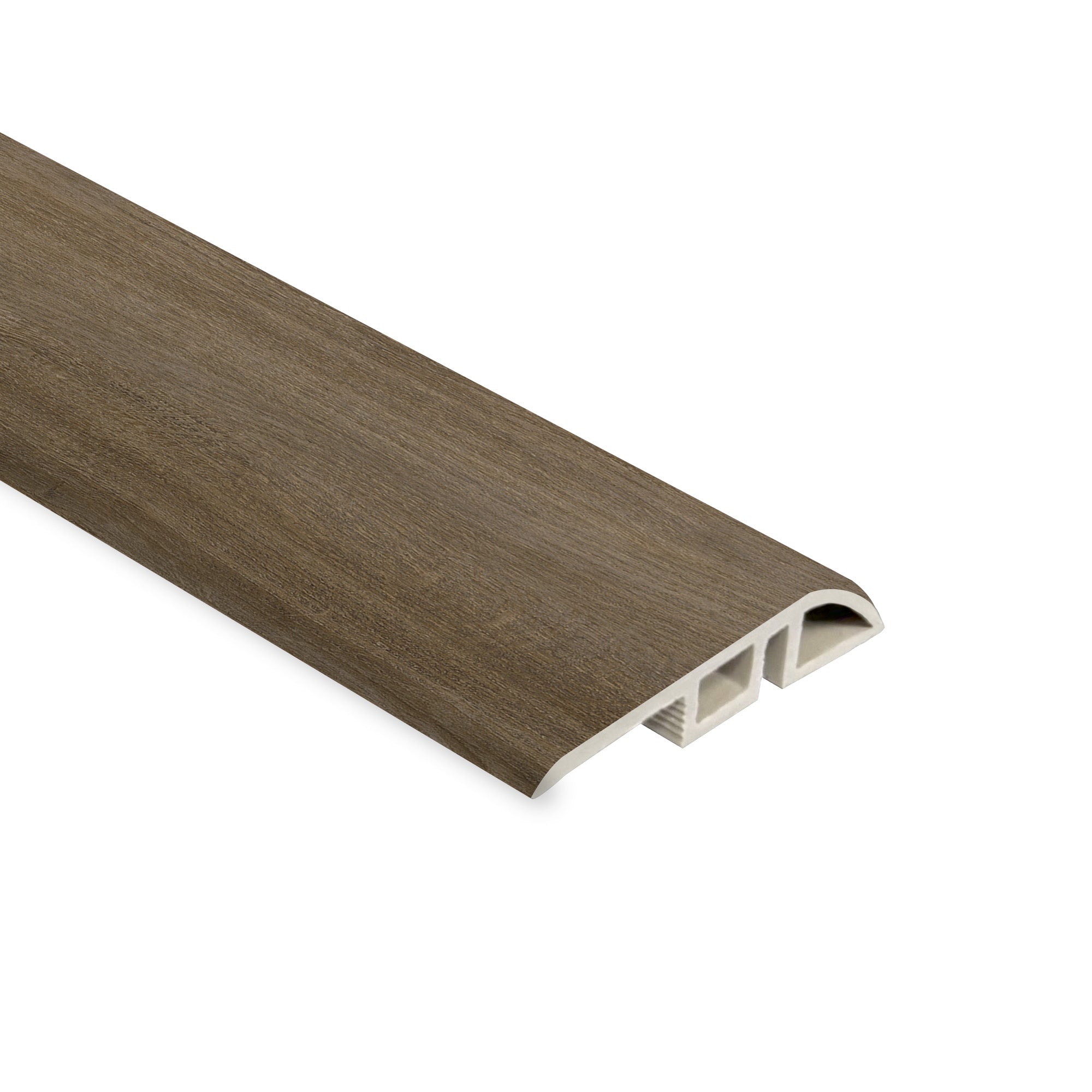 Reducer New Parliament 810 - view 11