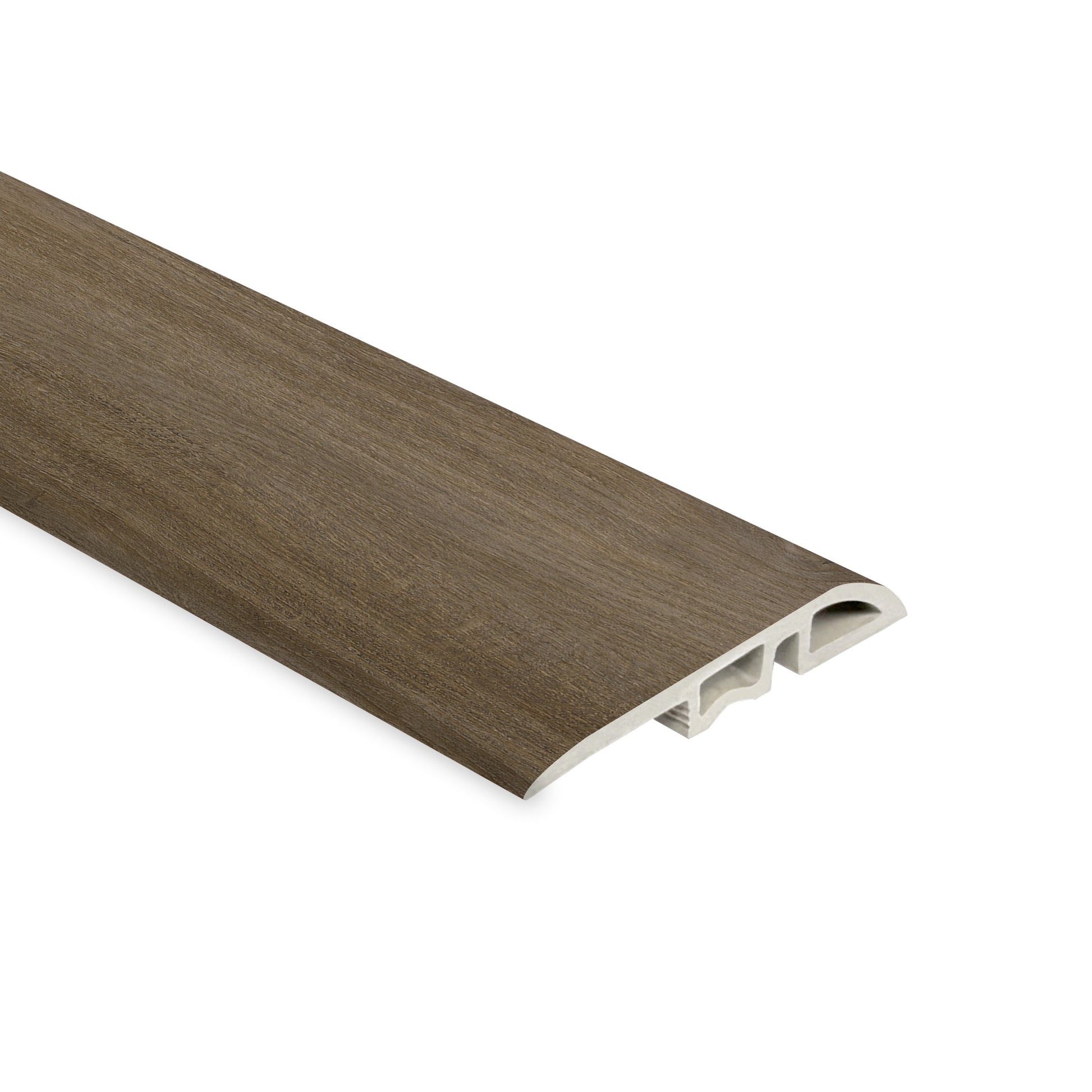 Reducer New Parliament 810 - installation detail