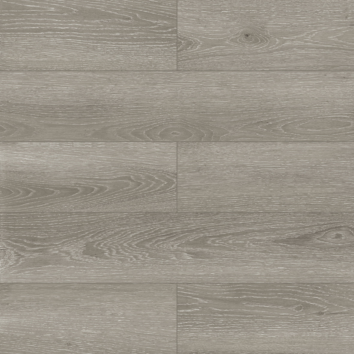 Sleek Vinyl Planks Flooring covering 30.89 sq. ft. with a 4.5 mm thickness. An excellent choice for office and retail spaces. 1003