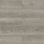 Sleek Vinyl Planks Flooring covering 30.89 sq. ft. with a 4.5 mm thickness. An excellent choice for office and retail spac...