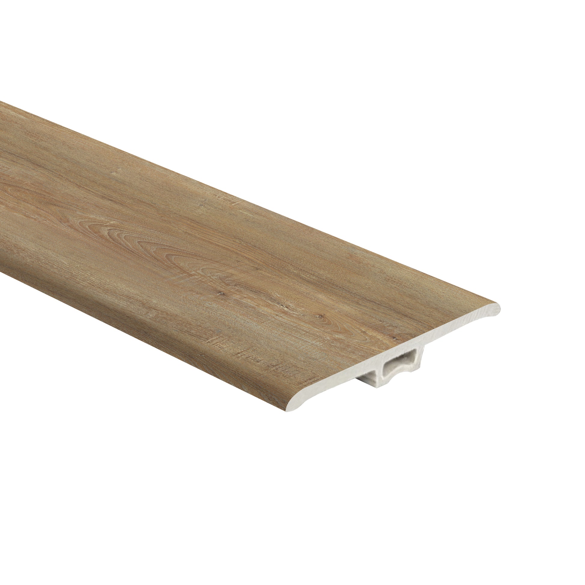 T Molding Perfect-Match-Trim New Parliament 810 - packaging