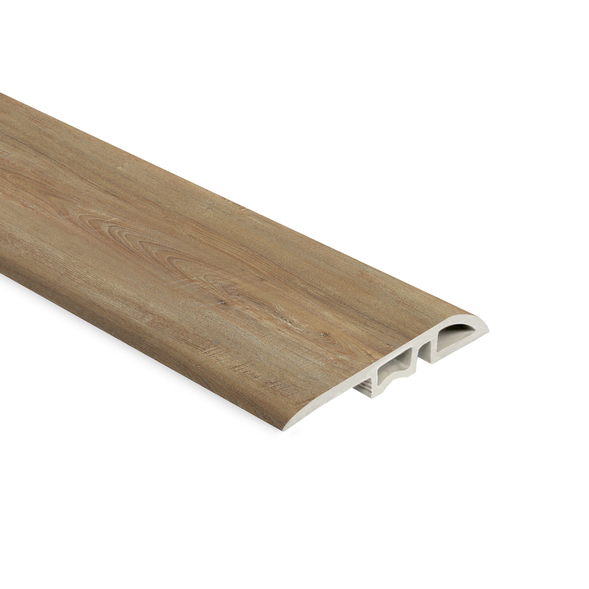 Reducer New Parliament 810 - side view
