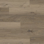 Camden Holly - SuperOak Lite 9.5mm Hybrid Wood Plank 47.78"*7.7"