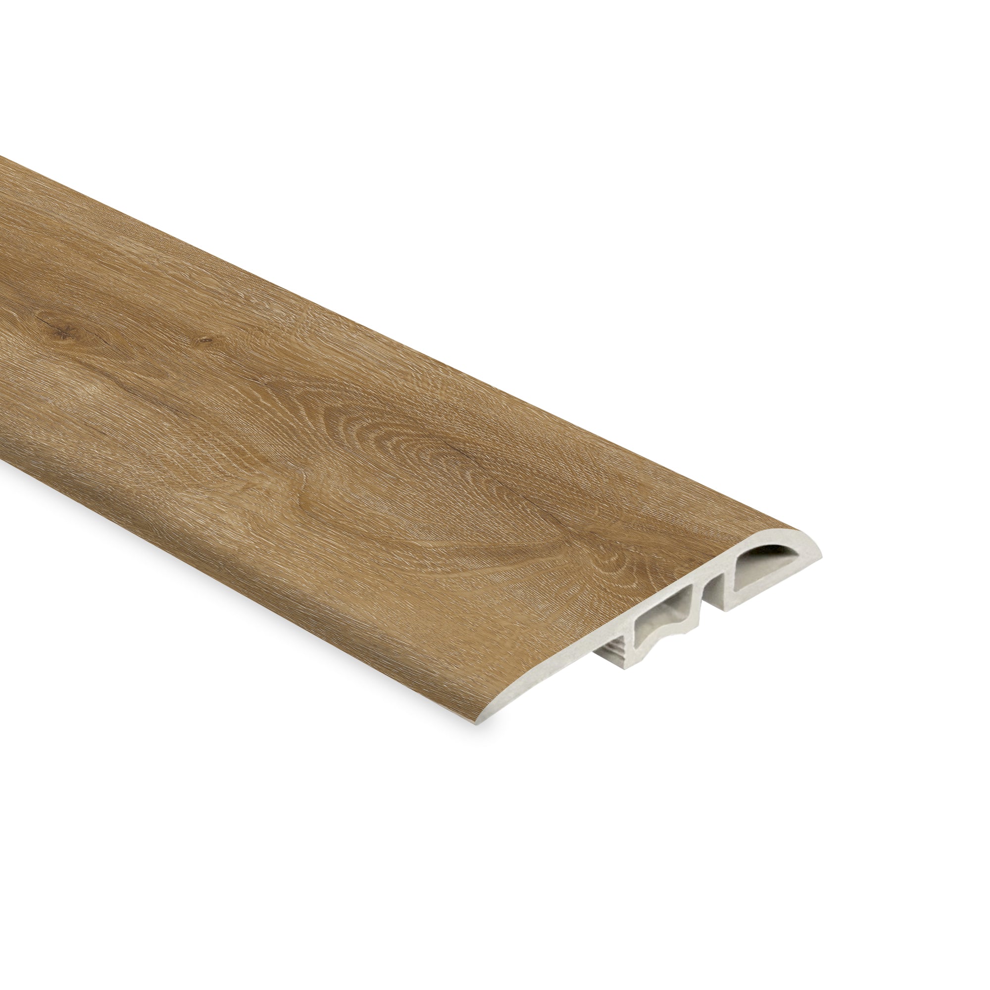 Reducer EMPIRE 402 - side view