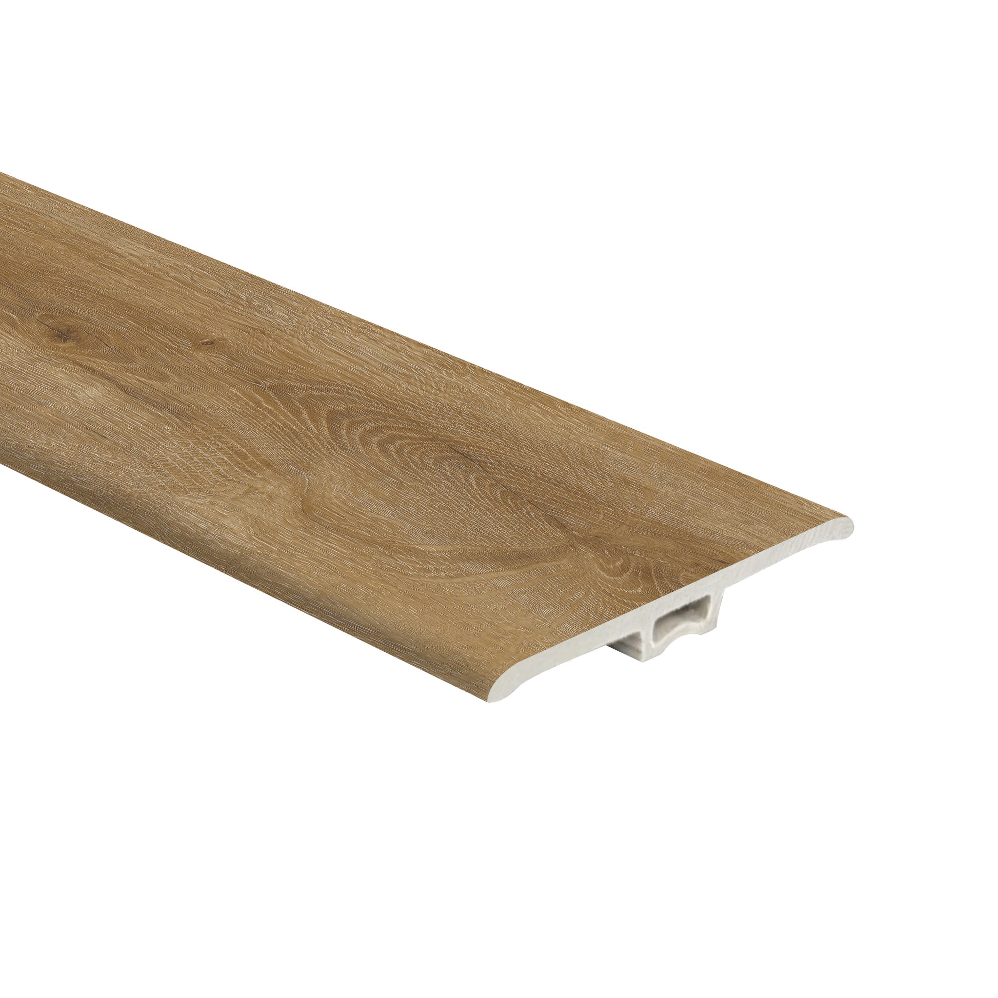 T Molding Perfect-Match-Trim EMPIRE 402 - side view